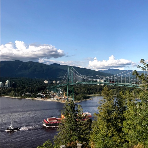 Meet your Posher, Maddie - Picture 1 of 1